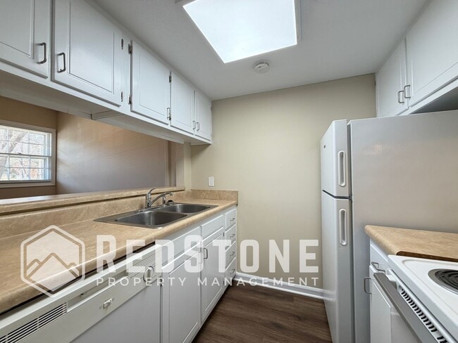 Photo - 1509 Edith St