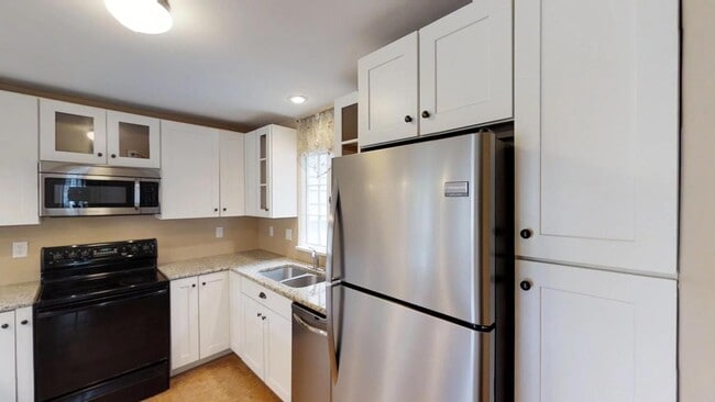 Photo - 105 E Prospect St House