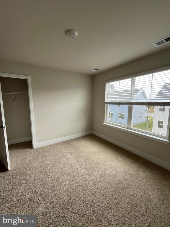 Photo - 117 Manasquan Wy Casa