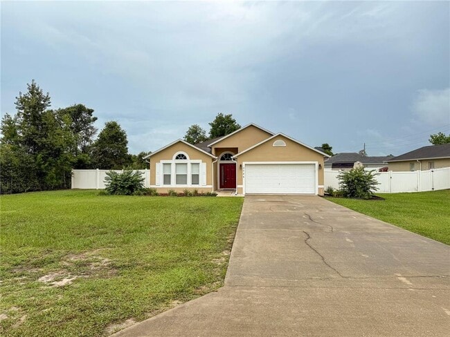 Building Photo - 3786 SW 100th St
