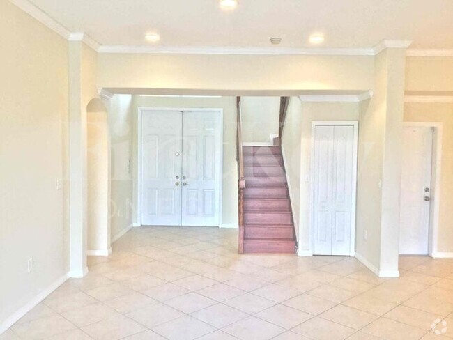 Building Photo - 16063 SW 63rd Ter Rental