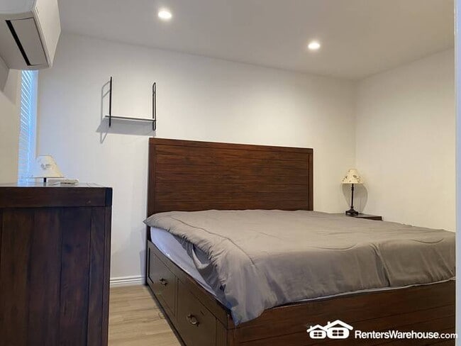 Photo - 1 Bed 1 Bath in Idylwilde District of Phoenix