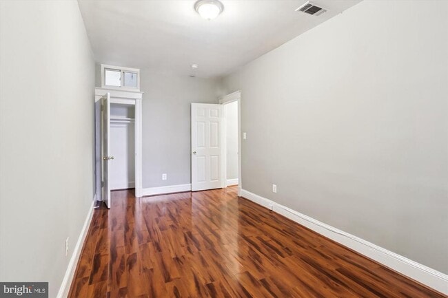 Photo - 1712 West Virginia Ave NE Unit 1