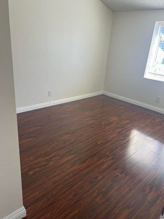 Photo - 5033 W Ave L-10 Unit 11