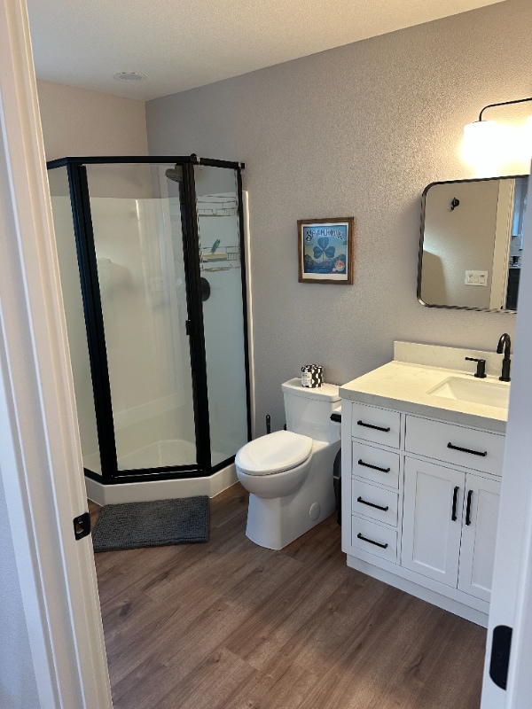 Photo - 1125 W 12th Ave