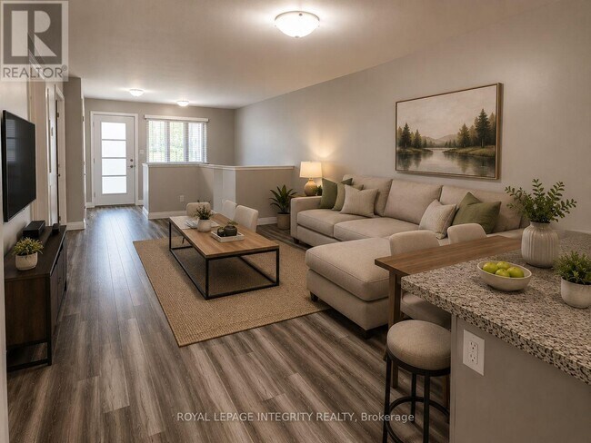 Photo - 223 THIRD STREET W