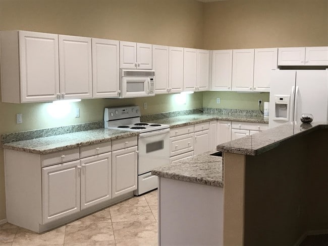 Photo - 11554 W Mohave Ct