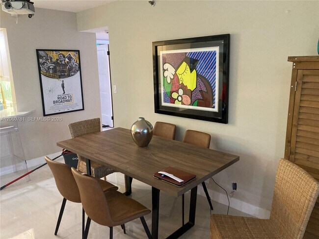Photo - 6767 Collins Ave Unit 1701