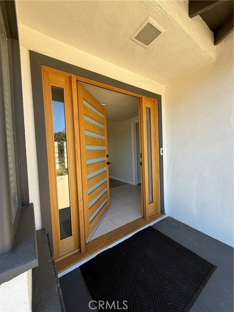 Photo - 85 S Baldwin Ave