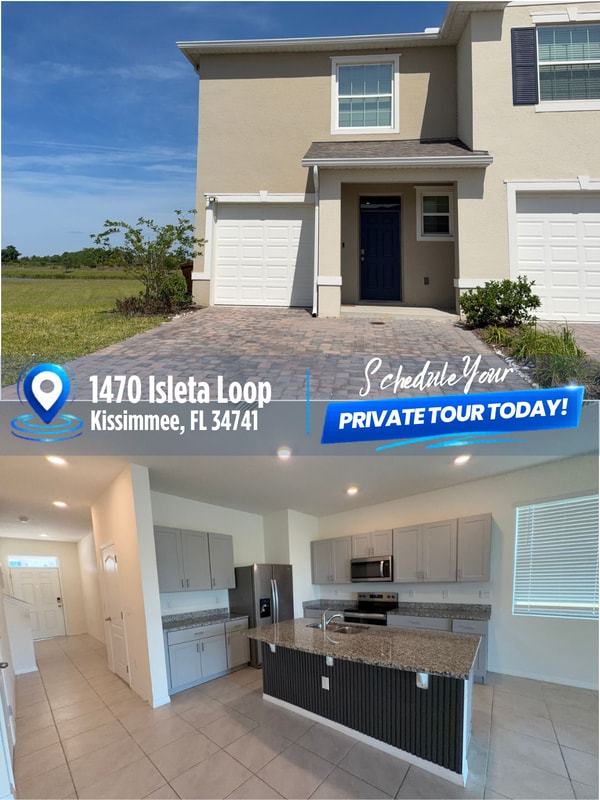 Photo - 1470 Isleta Lp