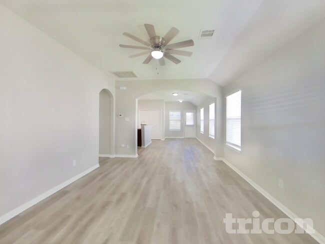 Photo - 21455 Wilona Way