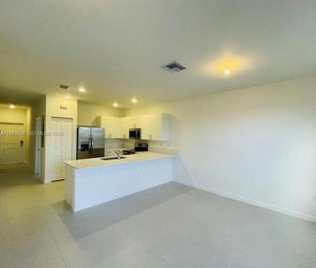 Photo - 17907 SW 356th St