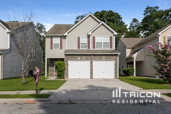 Building Photo - 5781 Little River Rd Rental