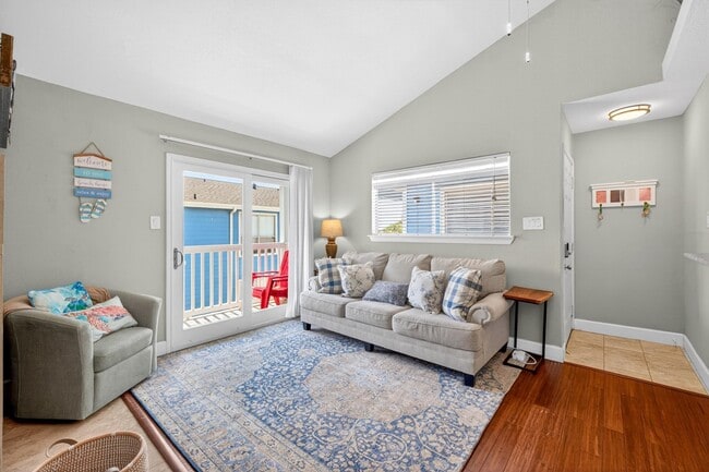 Photo - 3506 Cove View Blvd Unidad 212