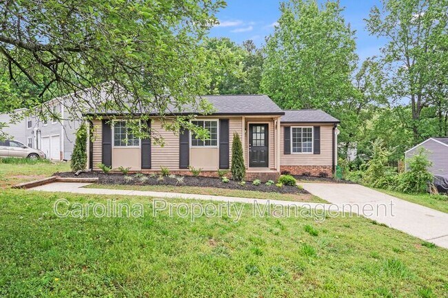 Photo - 5001 Forest Mountain Ct