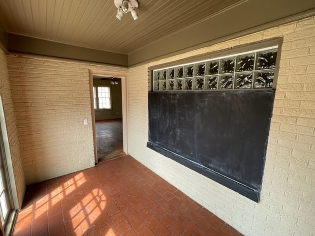 Photo - 2512 20th St