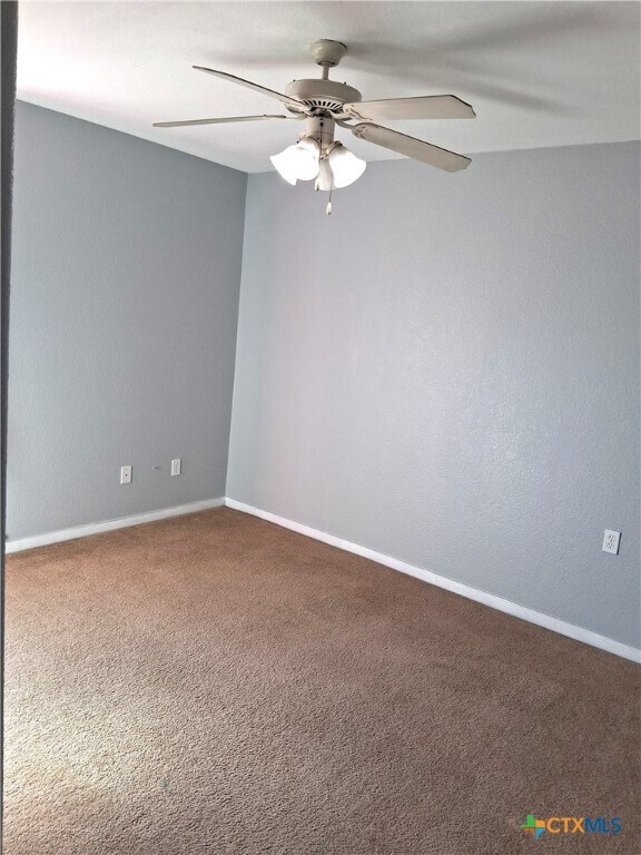 Photo - 5605 Bald Ridge Ct