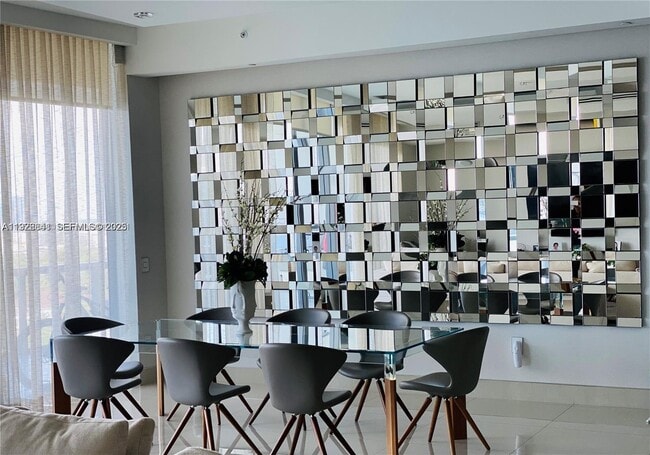 Building Photo - 3300 NE 188th St Unit LPH09