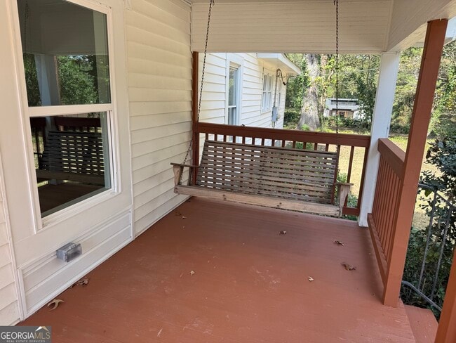 Photo - 1634 Lake Jodeco Rd