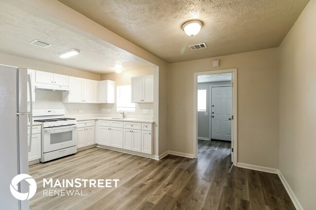 Photo - 12715 Zavalla St