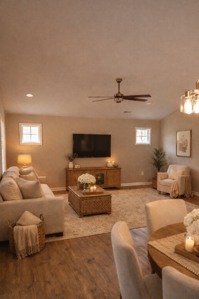 Photo - 2150 Windsor Ave