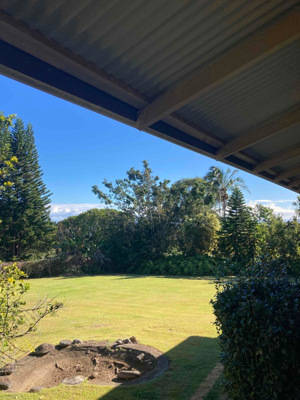 Photo - 45-3334-3334 Kou St