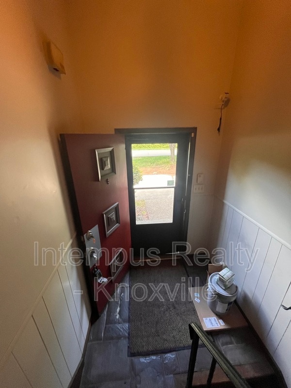 Photo - 8738 Gleason Dr