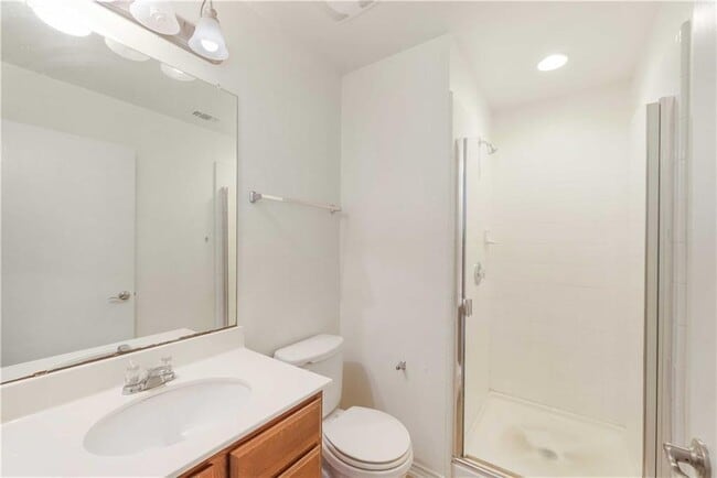 Photo - 11012 Culzean Dr