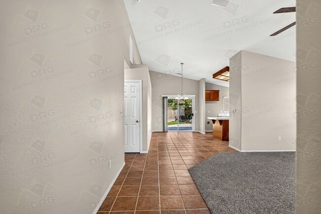 Photo - 2713 Mozart Dr