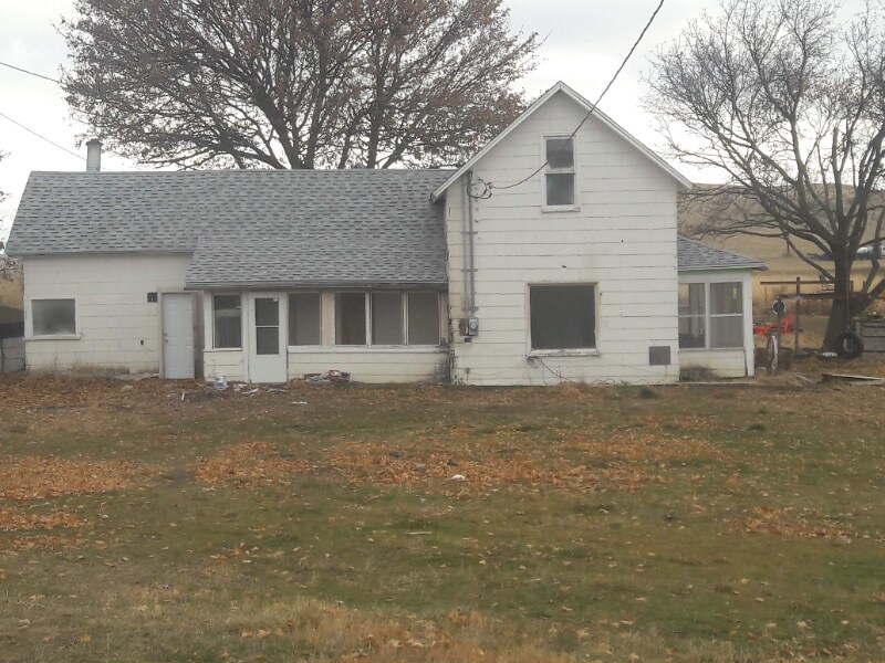 Photo - 1442-1542 Old Thornton Hwy