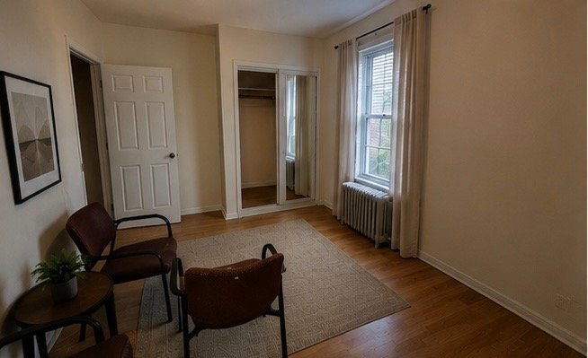 Photo - 630 E 222nd St Unit 1