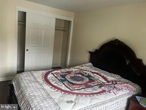 Building Photo - 250 Tanglewood Ln Unit D-3