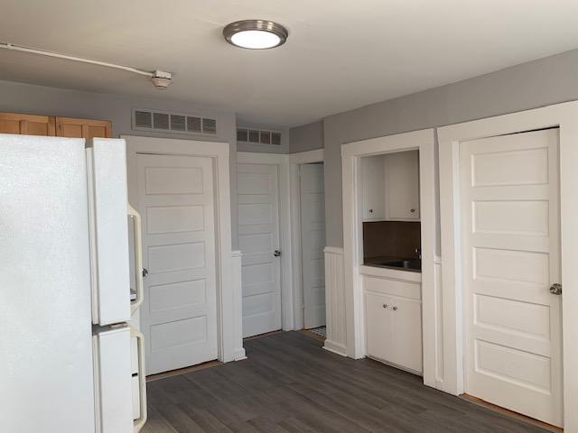 Photo - 19 St Elizabeth St