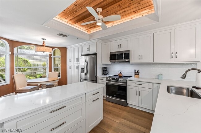 Photo - 26991 Clarkston Dr Unit 8106