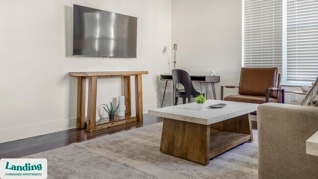 Photo - 901 Kelly Green Ln Unidad 11101.1411939