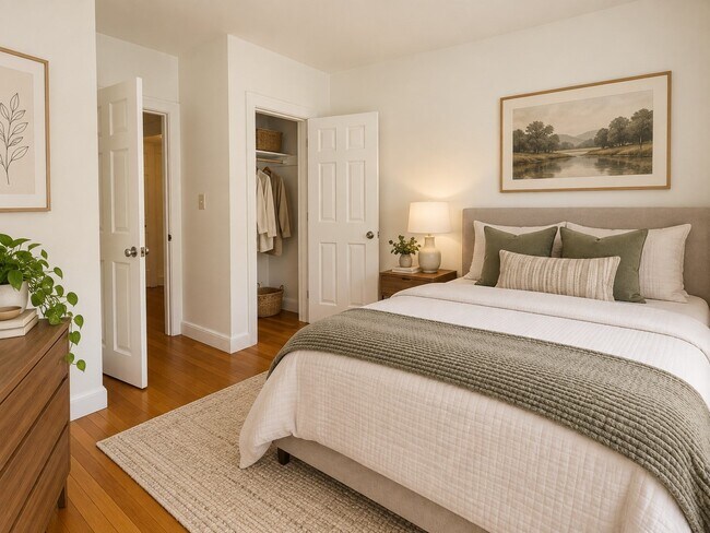 5 Garden Ct Unit 1