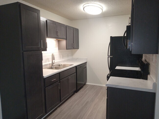 Photo - The Woodwinds Apartment Homes