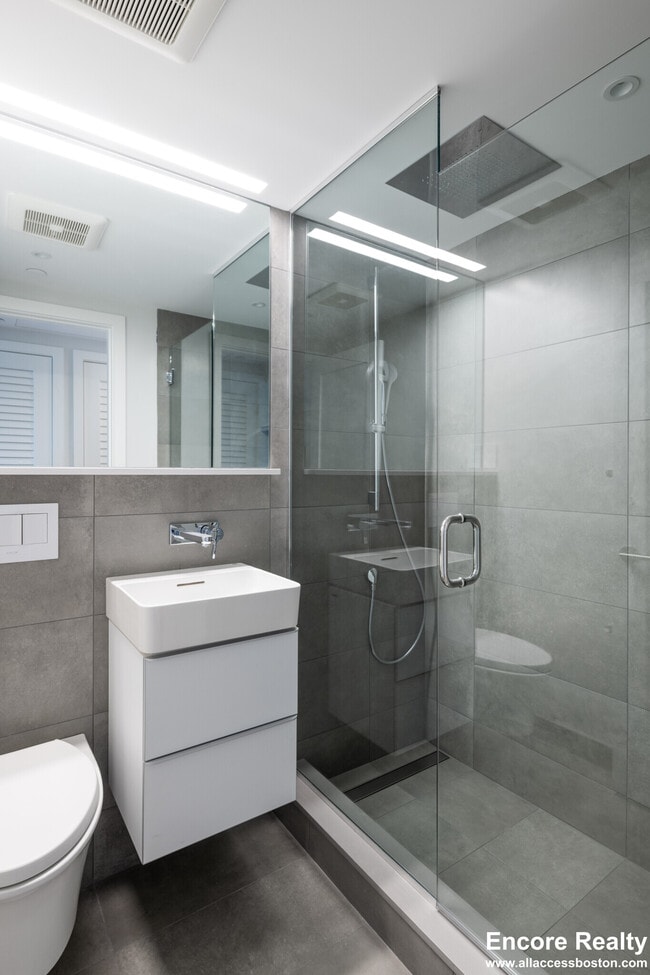 Photo - 12 Commonwealth Ave Unit 604