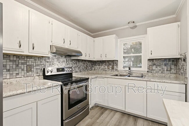 Photo - 3202 Utah Pl