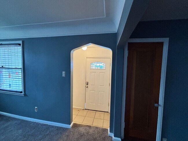 Photo - 13425 Georgiana Ave