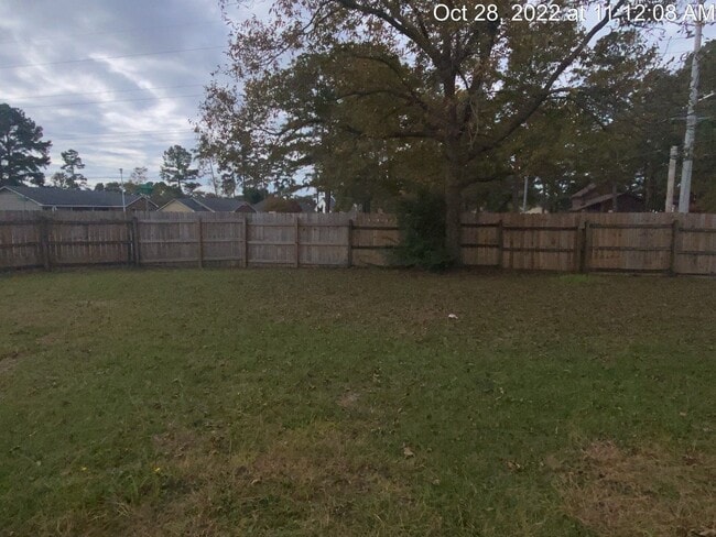 Photo - 2220 Baywater Dr