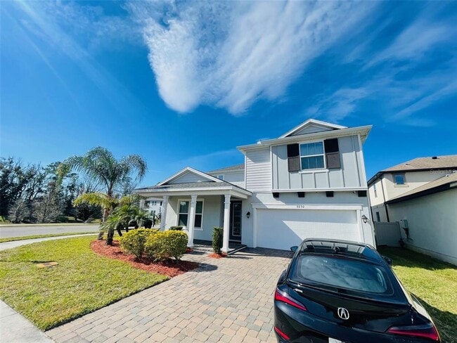 Photo - 8892 Lake Hall Ln