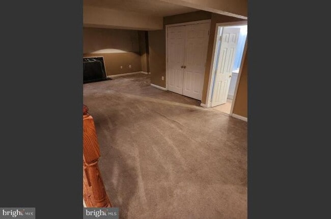 Photo - 14729 Flower Hill Dr