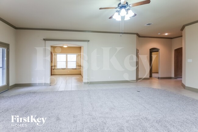 1740 Colorado Dr