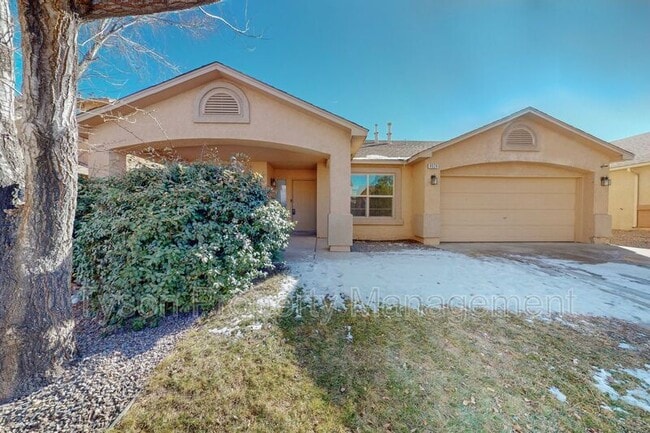 Photo - 8028 Pony Hills Pl NW