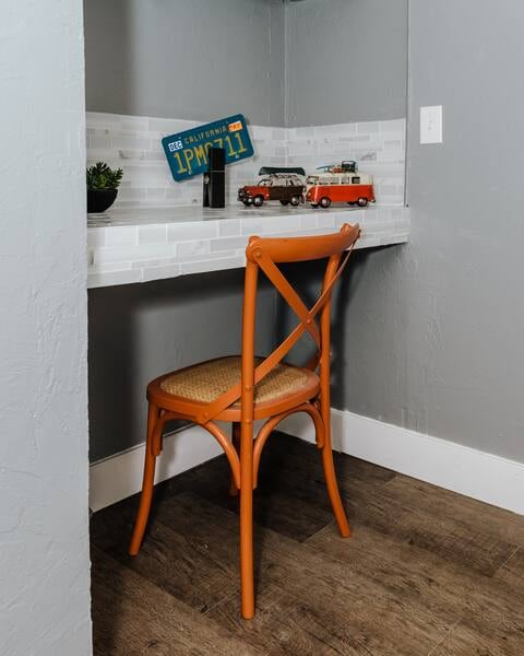 Photo - 1242 S 300 E