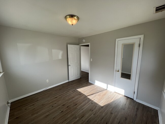 Photo - 13675 Marshall Ave