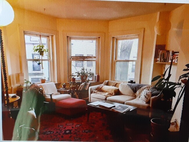 Photo - 14 Keswick St