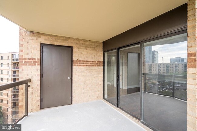 Photo - 8370 Greensboro Dr Unit 223