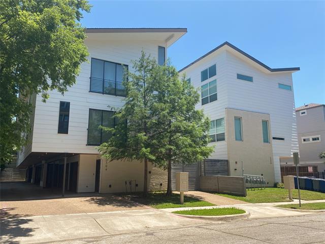 Photo - 2304 N Garrett Ave Unit 6